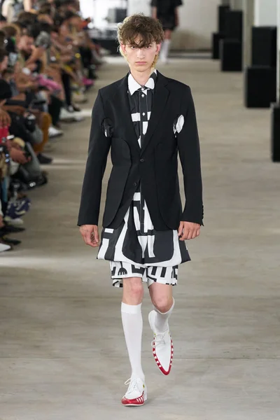 Look 36